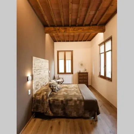 Casa Luce - Cosy And Trendy Flat *